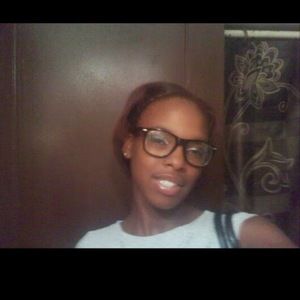 Meet your Posher, Bianca